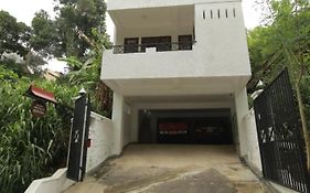Renuka Inn